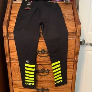 Victoria’s Secret sport Capri